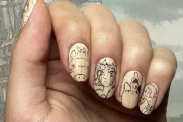 Screenshot 2025 06 14 At 8.19.30 Pm